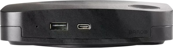 Produktbild Barco Clickshare C-10 Gen 2 (30 m, HDMI 1.4b)