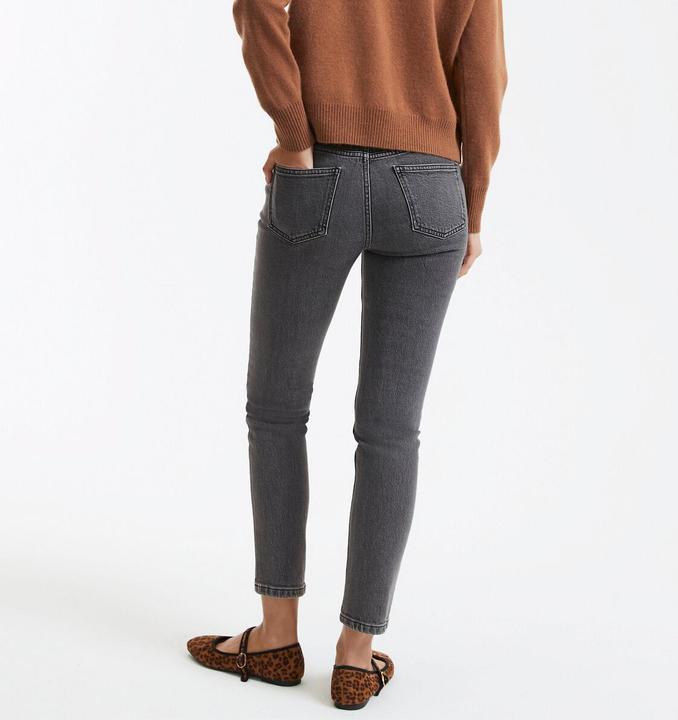 Immagine prodotto La Redoute Collections Jeans slim-fit (40)