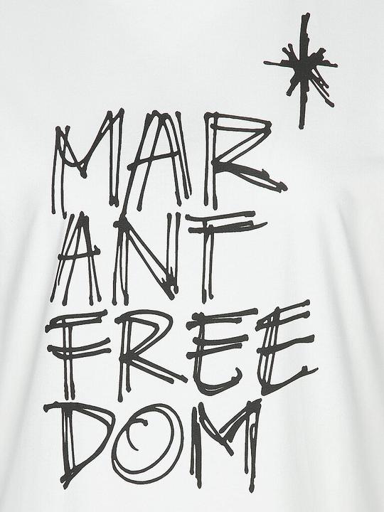 Produktbild Isabel Marant Zoeline (S)