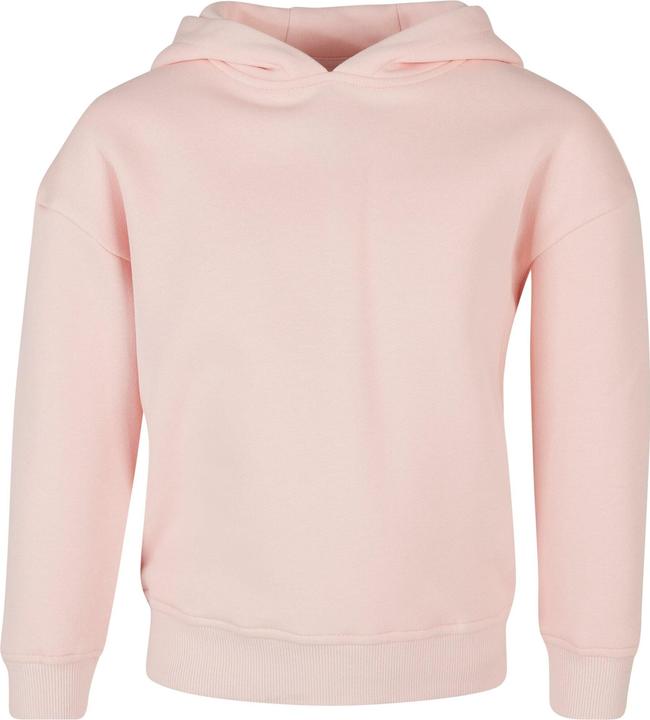 Produktbild Urban Classics Girls Hoody (158, 164)