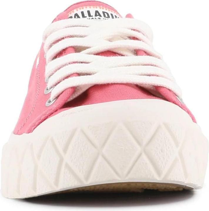 Produktbild Palladium Palla Ace Cvs Org (45)