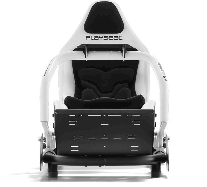 Produktbild Playseat Formula Instinct - F1 Edition