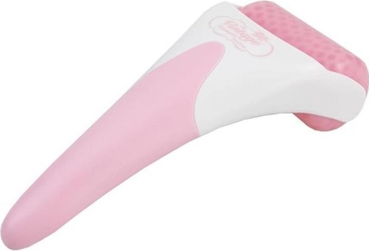 Actual product image Cosmetic Ice Roller Facial Massage Roller