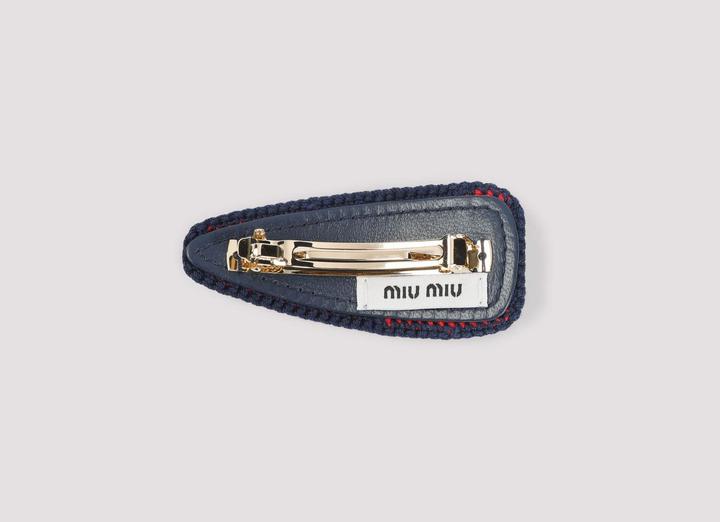 Image du produit Miu Miu 5IF092.2CWI