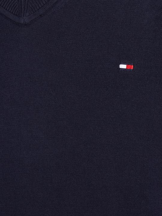 Produktbild Tommy Hilfiger Pullover navy (XXL)