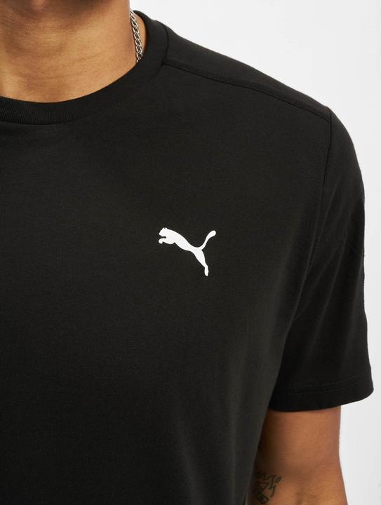 Image du produit Puma MAPF1 T7 Tee-531785 (S)