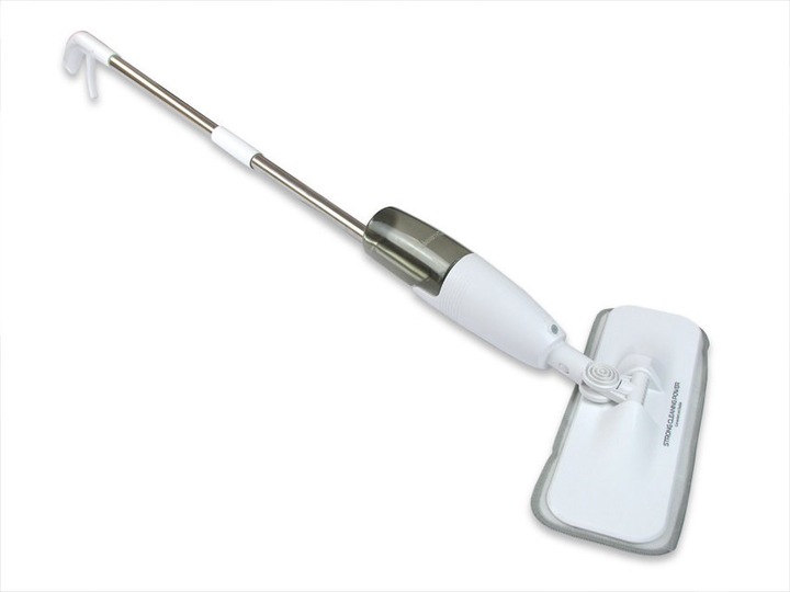 Actual product image Deerma TB500 (1 pcs.)