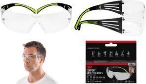 Image du produit 3M Securefit