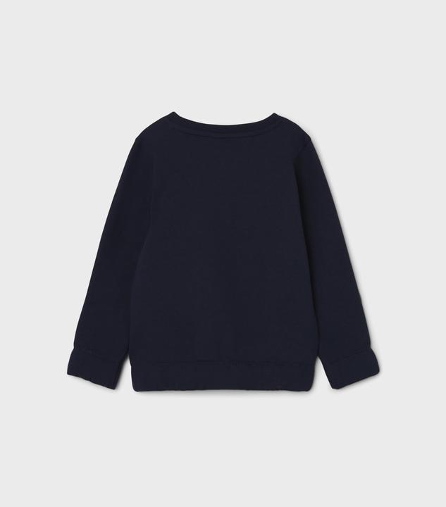 Immagine prodotto Name it Regular Fit Sweatshirt (92)