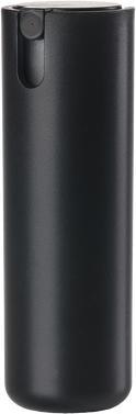 Produktbild Zone Denmark Desinfektionsmittel Go clean 15 ml, Schwarz