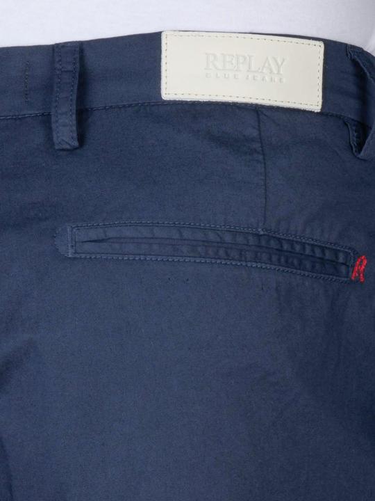 Produktbild Replay 10021985 (W32/L32)