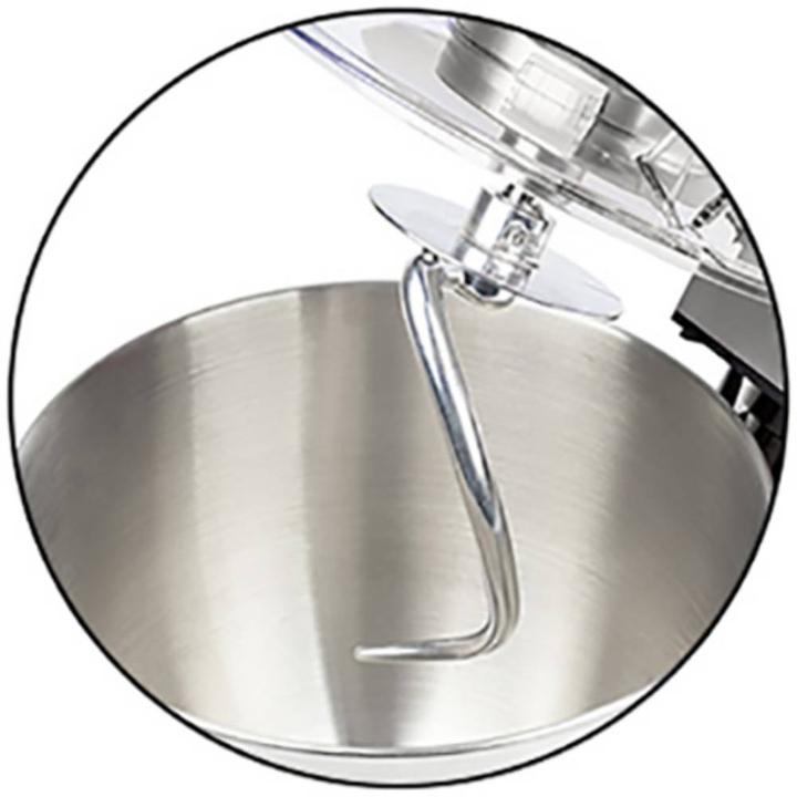 Actual product image Clatronic KM 3765 (1500 W)