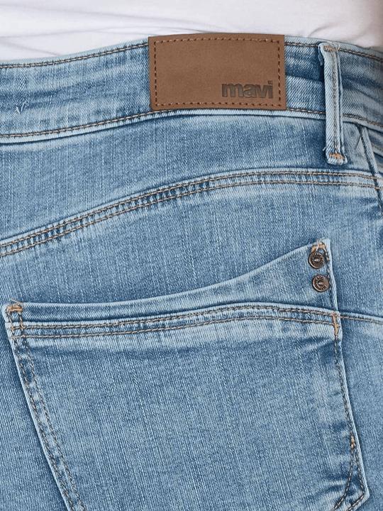 Actual product image Mavi 10021604 (W31/L30)