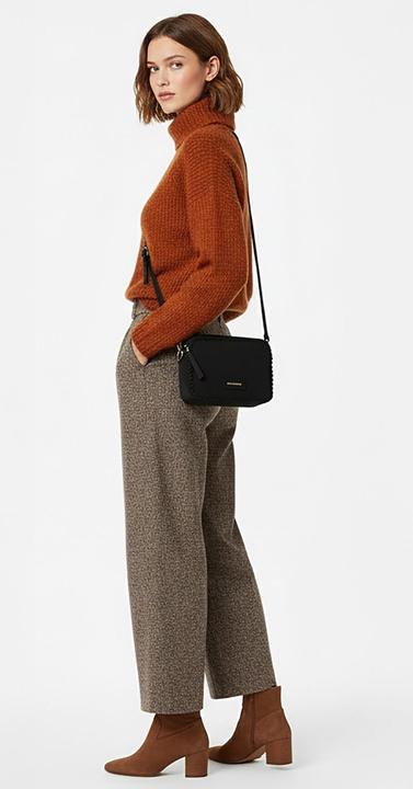 Immagine prodotto Emily und Noah Umhängetasche E&N Hailee