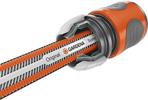 Productafbeelding Gardena Premium SuperFlex (30 m, 12.70 mm)