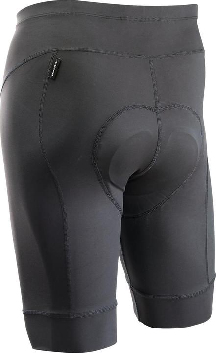 Produktbild Northwave Active Short (XL)