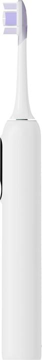 Produktbild Xiaomi Pro