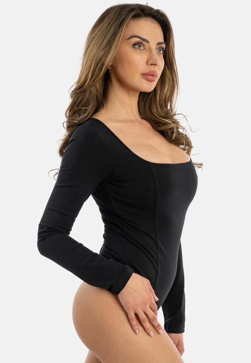 Produktbild Freddy Body F4WTWY5 (M)