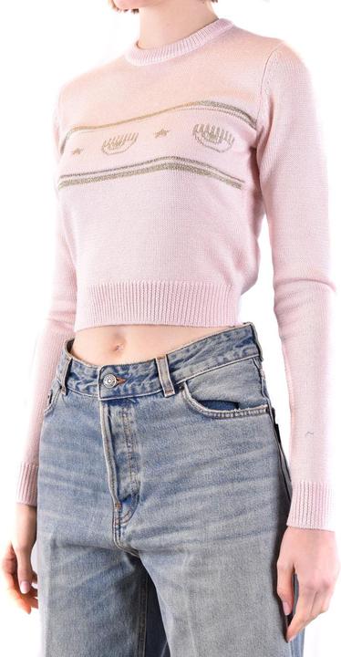 Produktbild Chiara Ferragni 75CBFM12 CMH27439 (M)