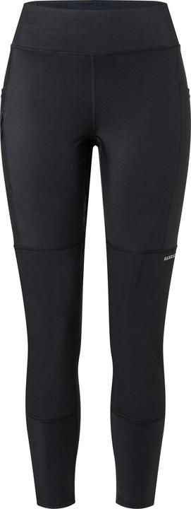 Produktbild Kaikkialla Valkeala (M)