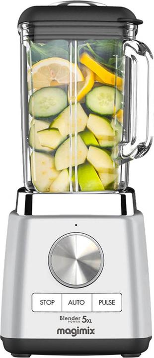 Produktbild Magimix Blender Power 5 XL (1500 W)
