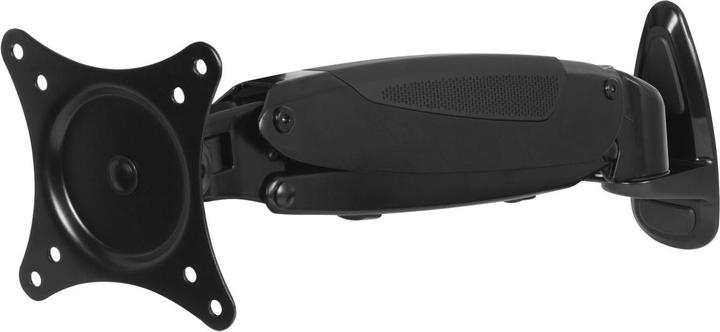 Produktbild Arctic W1-3d (Wand, 32", 8 kg)