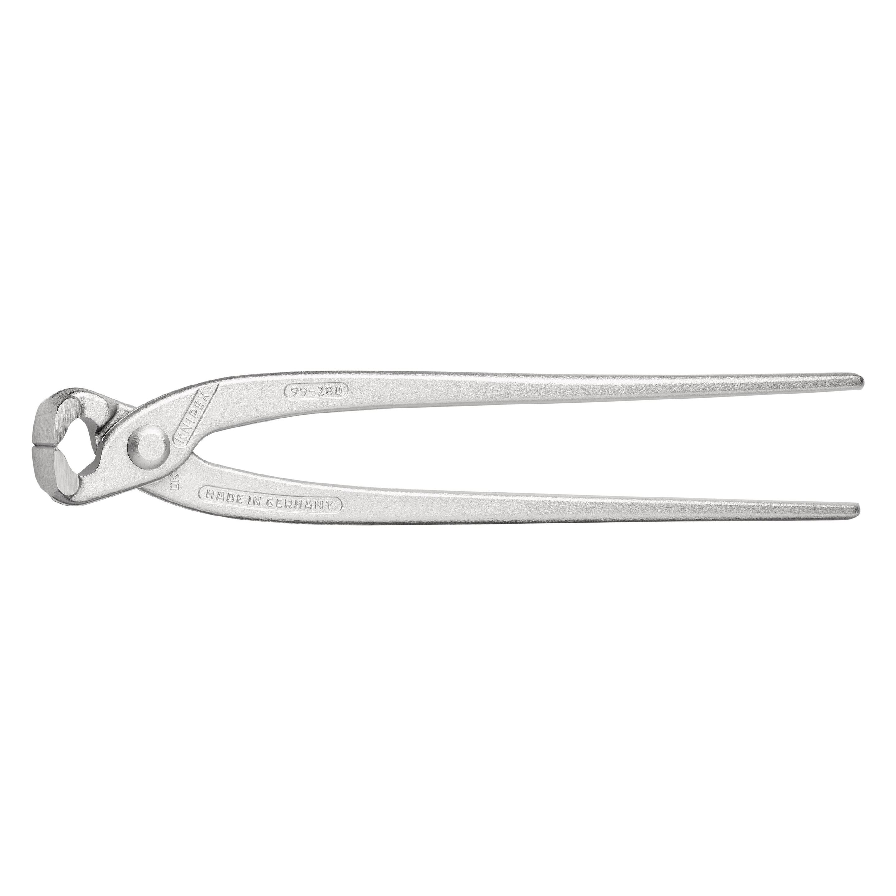 Knipex, Pinza, Pinze Rabitz (250 Mm)