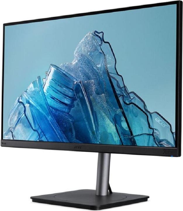 Produktbild Acer Vero CB243Ybemipruzxv (1920 x 1080 Pixel, 23.80")