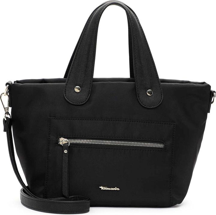 Immagine prodotto Tamaris Shopper Johanna (8 l)