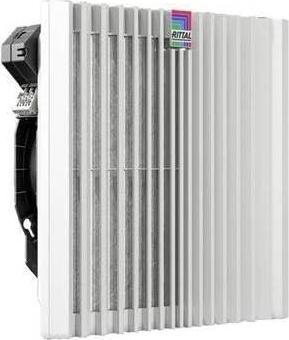 Actual product image Rittal Filter fan