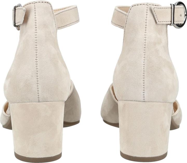 Immagine prodotto Gabor Pumps (38)