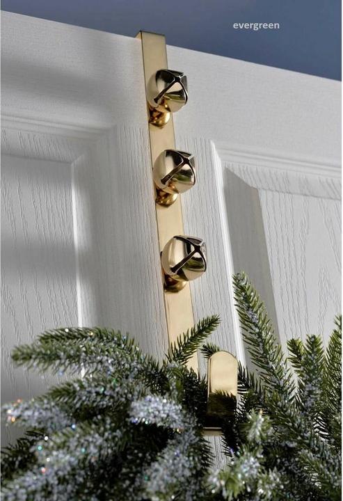 Image du produit Premier Accrocheur