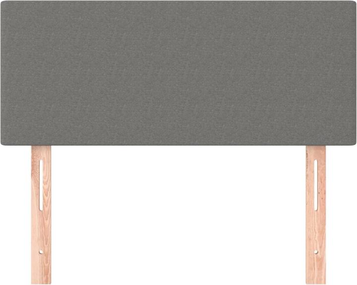 Actual product image VidaXL Roberto (160 x 5 x 128 cm)