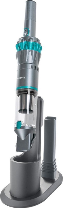 Produktbild Genius Invictus One DC 500