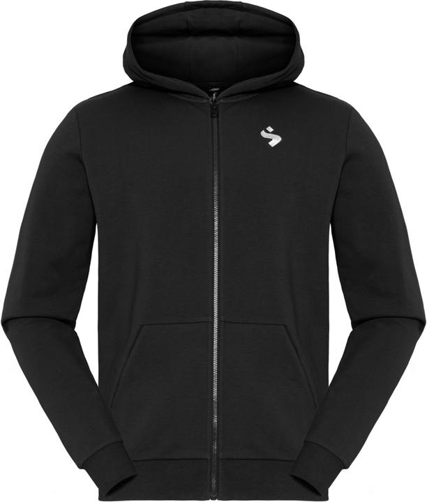 Produktbild Sweet Protection Essential Zip Hoodie (M)