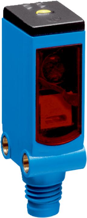 Produktbild Sick WLG4S-3P2232 (5 m)