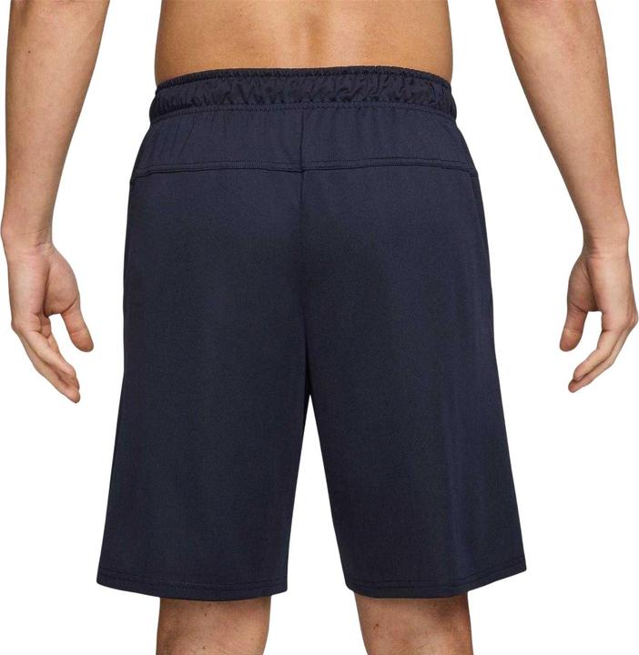 Produktbild Nike Totality Shorts (L)