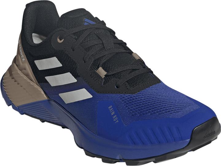 Actual product image adidas Soulstride R.RDY (42)