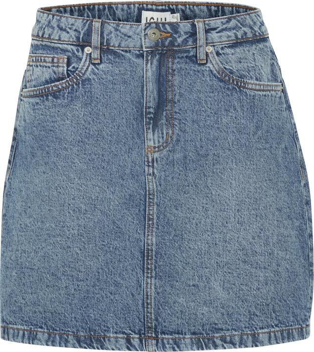 Image du produit Ichi Aveny (42)