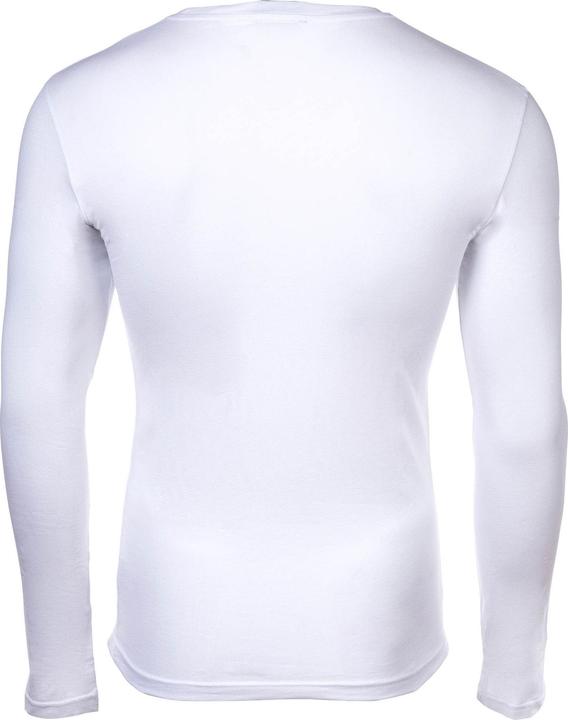 Actual product image Armani Exchange T-shirt Sporty Figure - 12795 (M)