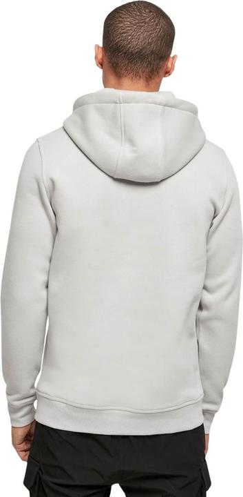 Produktbild Build Your Brand Kapuzenpullover Schwere Qualität (L)