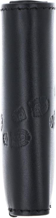 Actual product image Oxmox Leather RFID Protect Pocketbörse