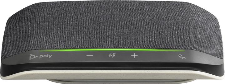 Produktbild HP Poly Sync 10 Smart speakerphone