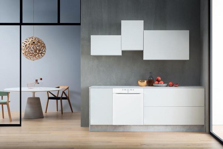 Produktbild Whirlpool WUE 2B26