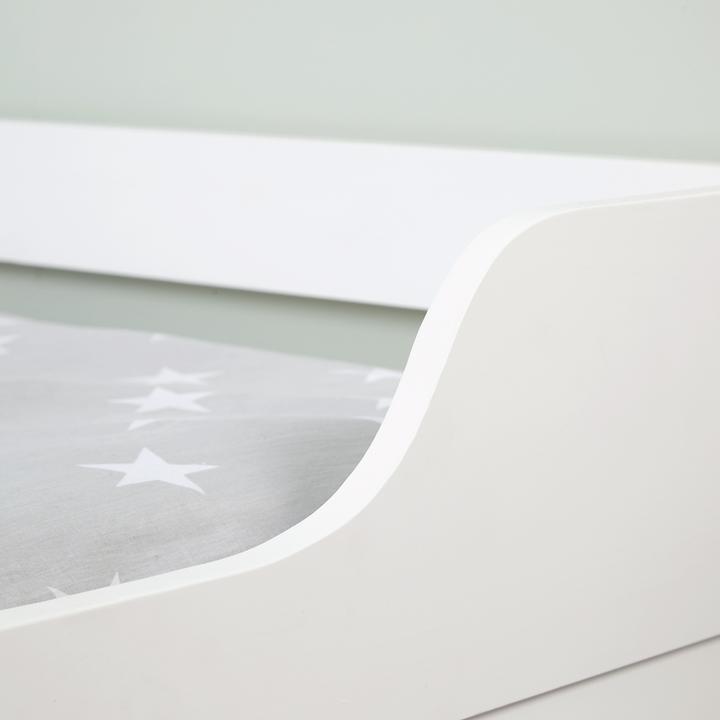Immagine prodotto Jamb Culla (90 x 200 cm)
