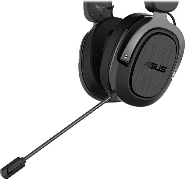 Produktbild ASUS TUF Gaming H3 (Kabellos)