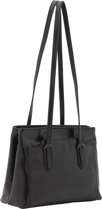 Actual product image Fratelli 5520