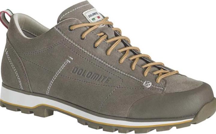 Produktbild Dolomite Wander-/walkingschuh Dol 54 Men/ (36.5)