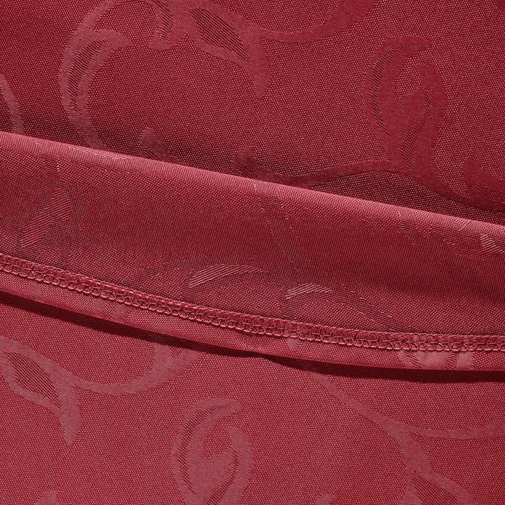 Actual product image Erwin Müller Greven (160 x 220 cm)