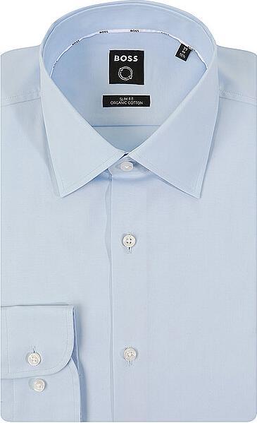 Immagine prodotto BOSS Camicia Hank Slim Fit (44)